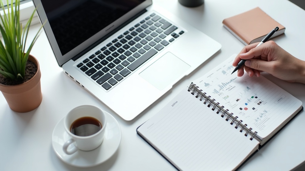 alternatives to wealthy affiliate program